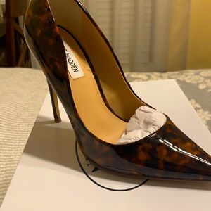 ***NEW!!!… Steve Madden